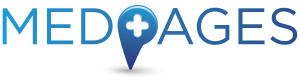Medpages
