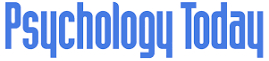 Psychology Today