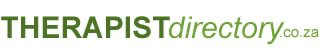 Therapist Directory