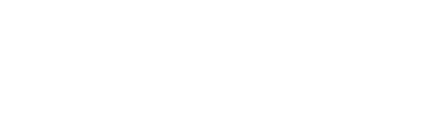 Therapy Route