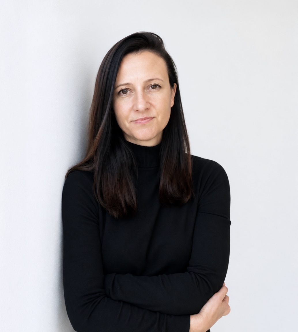 Karen Fleming, Clinical Psychologist