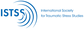 International Society for Traumatic Stress Studies logo