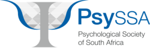 PSYSSA PSYSSA Logo
