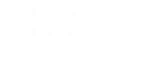 bf-logo-original