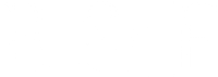 Barnardt & Fleming